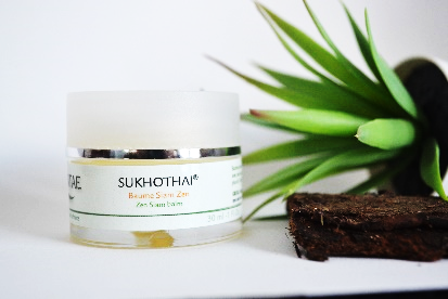 SUKHOTHAI Baume 230 ml image